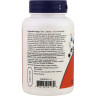 Аминокислота NOW FOODS L-LYSINE, 1000 мг - 100 таблеток NS0113