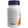 PQQ NOW FOODS PQQ ENERGY 20MG PLUS 30 капсул NS31118